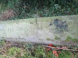 image of grave number 280401